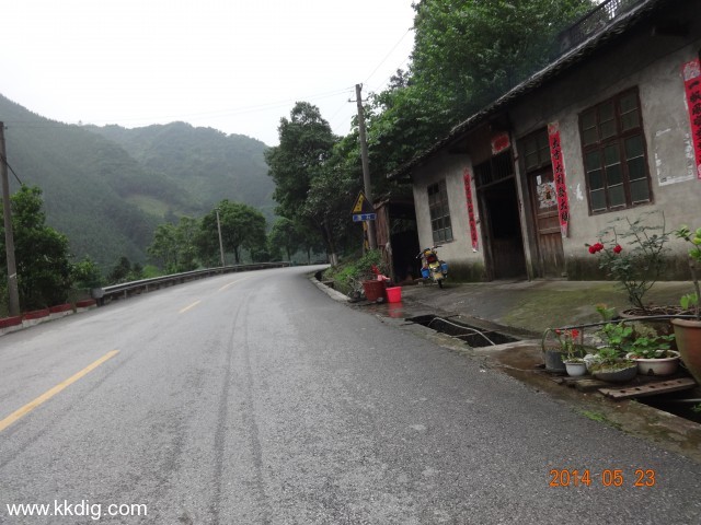 DSC02962
