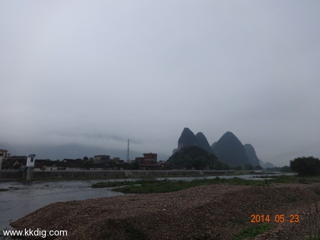 DSC02971