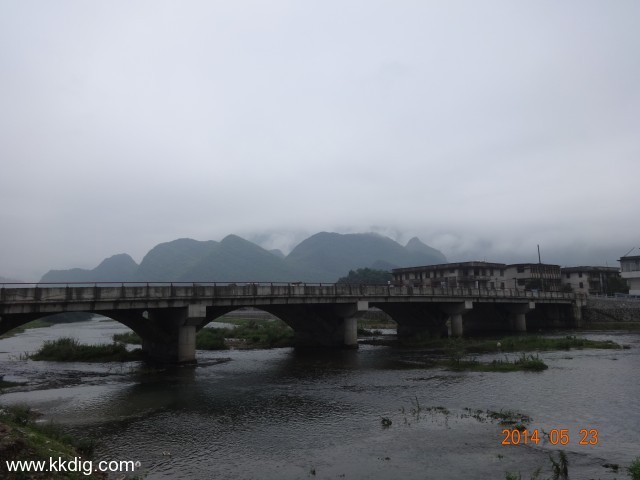DSC02972