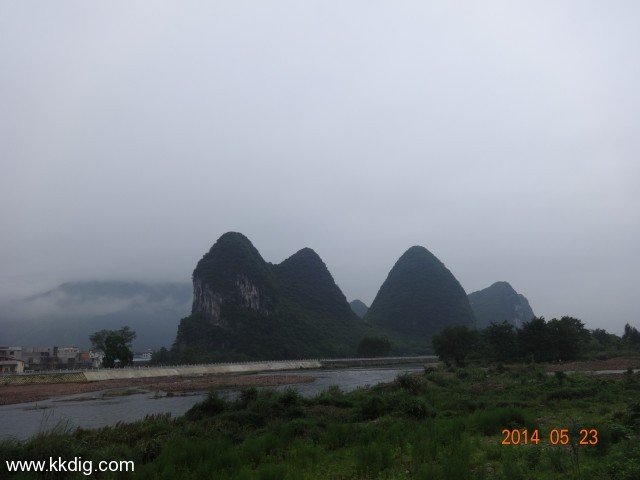 DSC02974