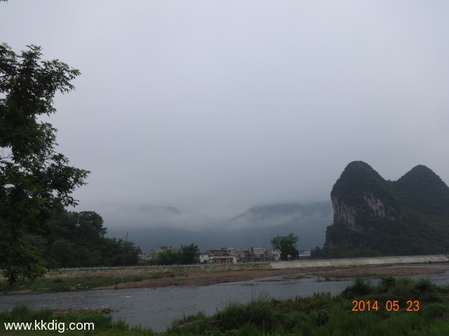 DSC02975