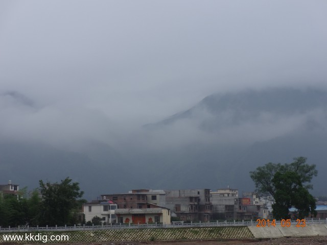DSC02976