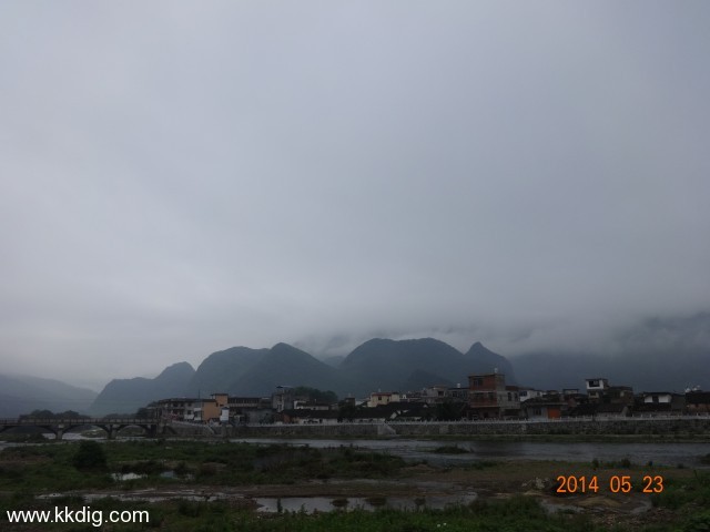 DSC02979