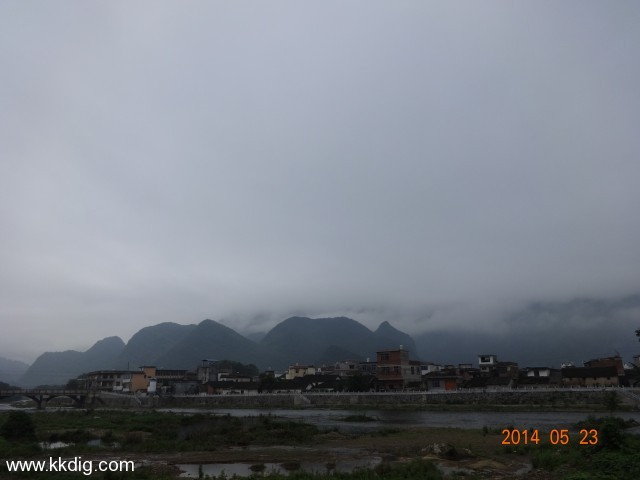 DSC02980