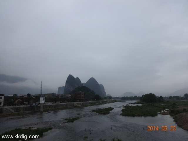 DSC02981