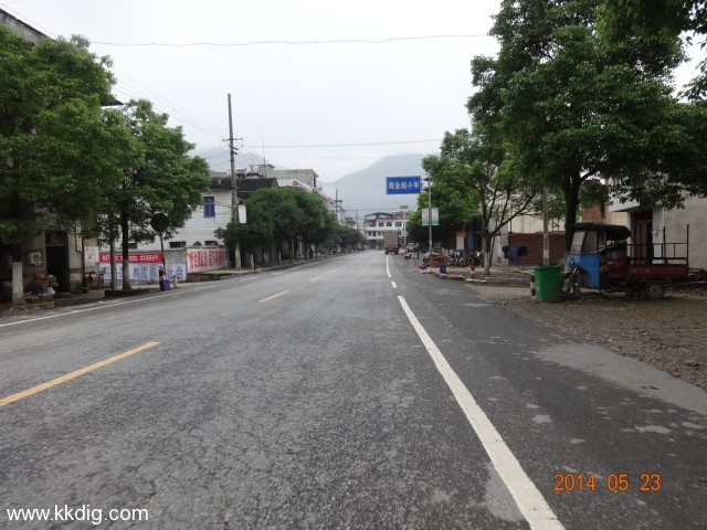DSC02984