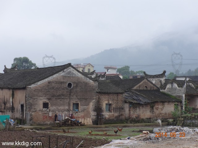DSC02999