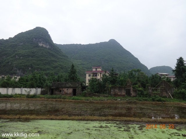 DSC03002