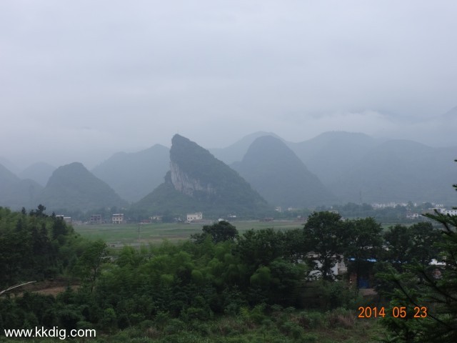 DSC03008