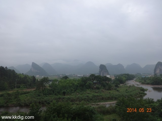 DSC03009