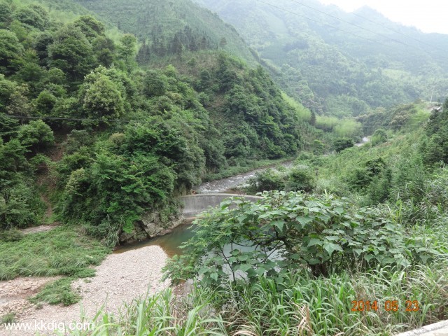 DSC03021