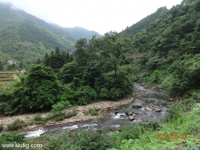 DSC03032