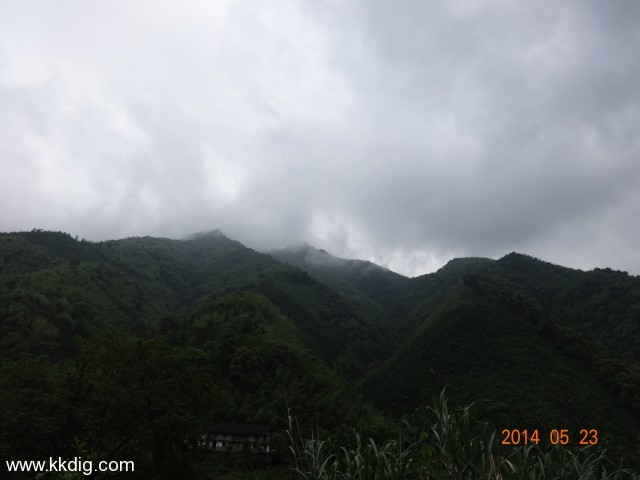 DSC03040