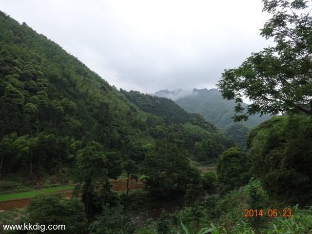 DSC03043