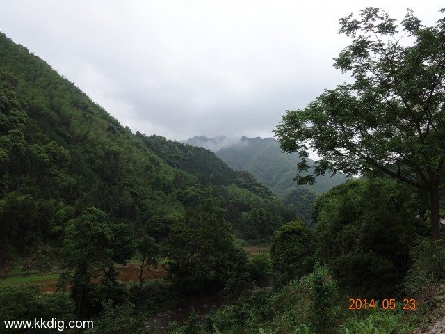 DSC03044