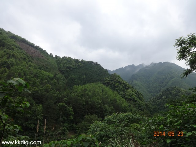 DSC03045