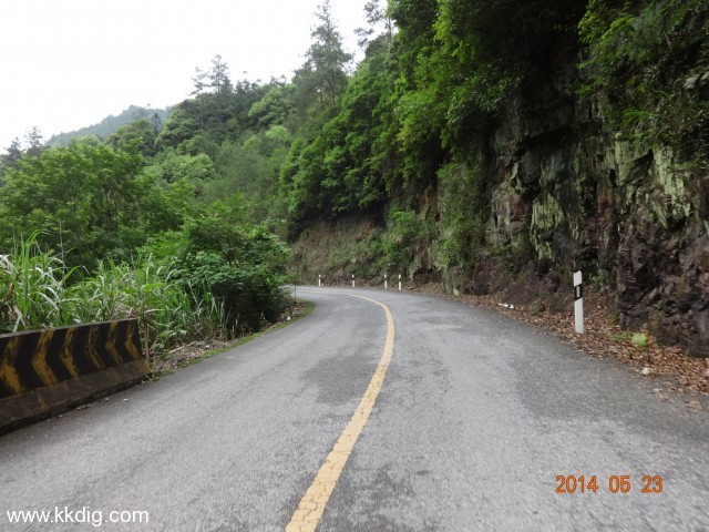 DSC03055
