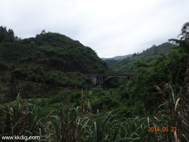 DSC03059