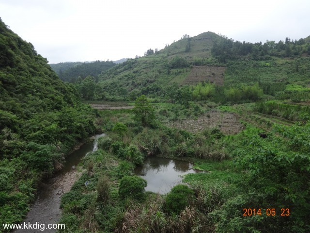 DSC03060