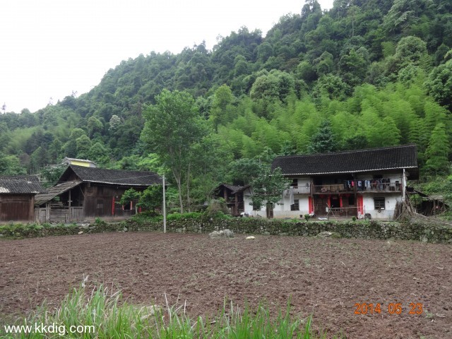 DSC03085