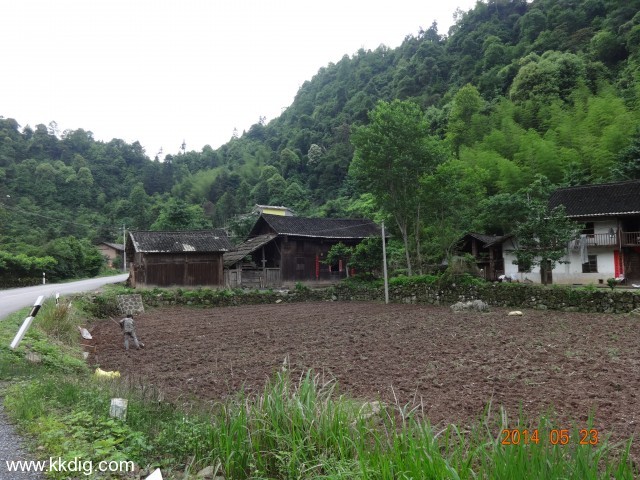 DSC03086