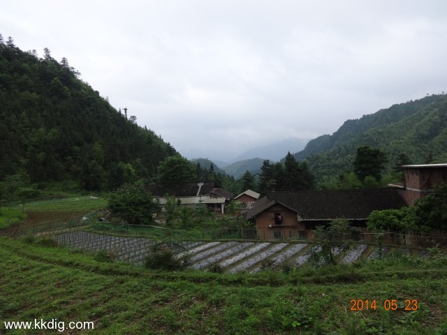 DSC03090