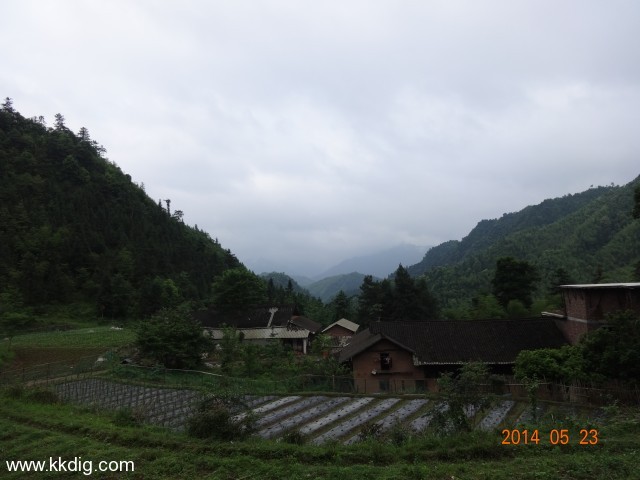 DSC03091