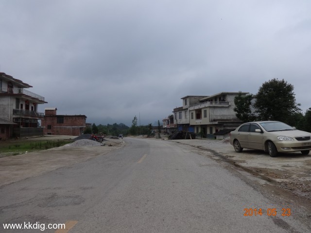 DSC03109