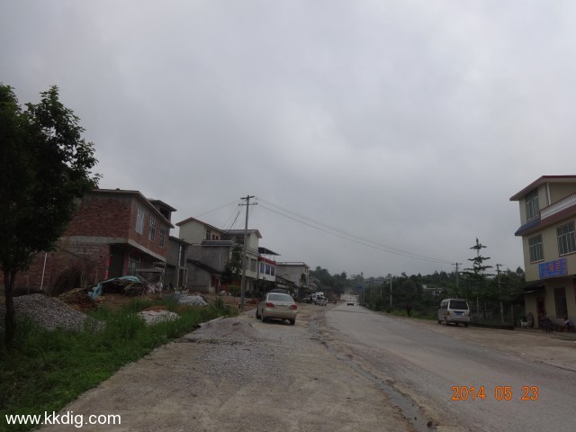 DSC03111
