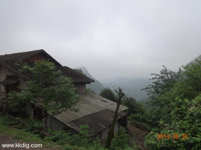 DSC03142