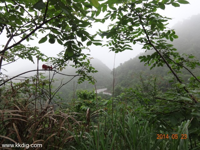 DSC03150