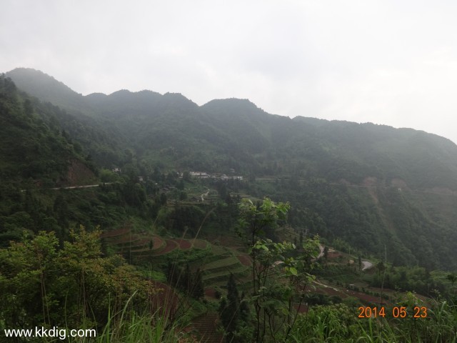 DSC03160