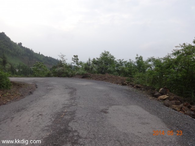DSC03174