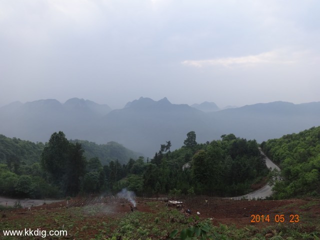 DSC03187