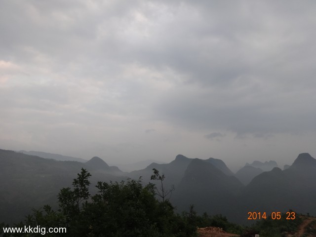 DSC03192