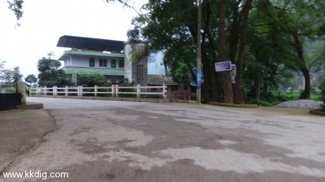 DSC03210