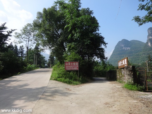 DSC03229