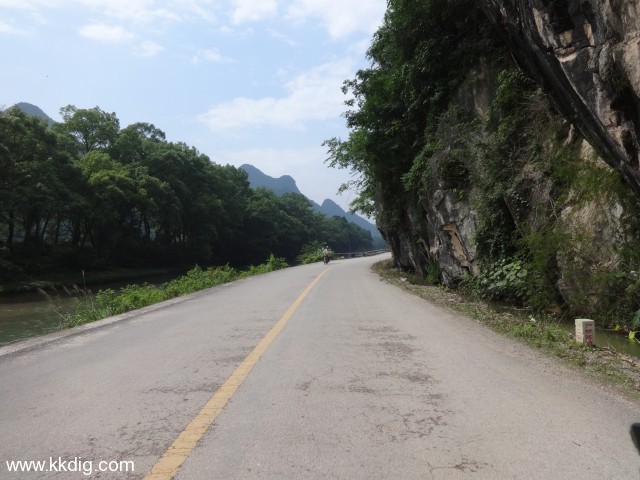 DSC03259