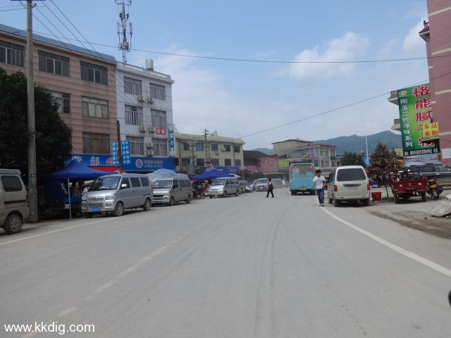 DSC03268