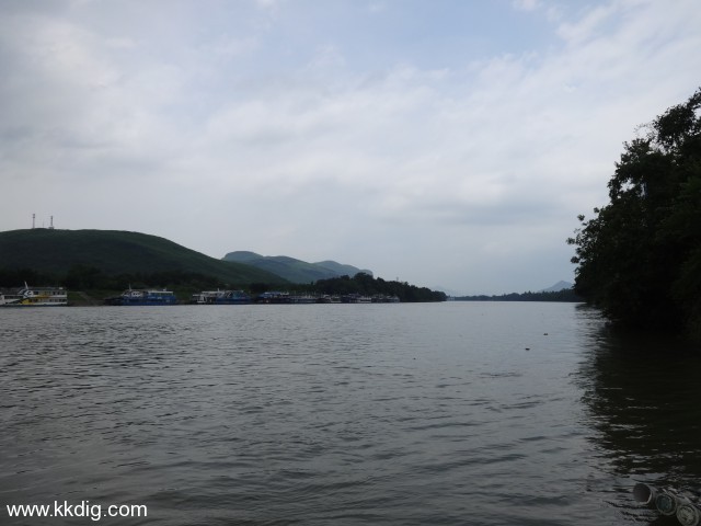 DSC03289