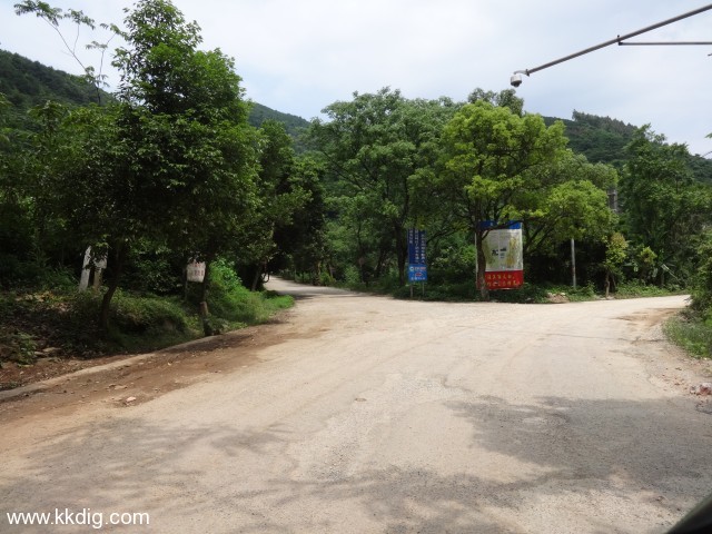 DSC03325