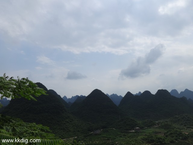 DSC03332