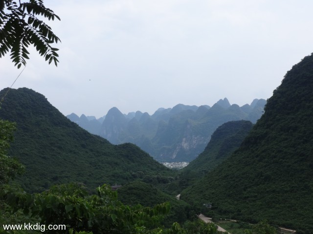 DSC03336