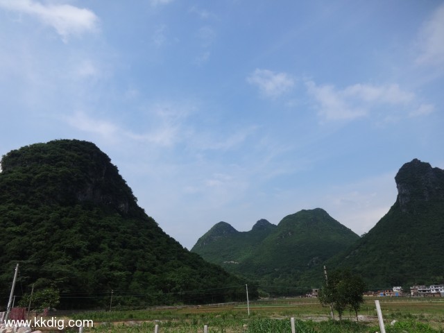 DSC03362