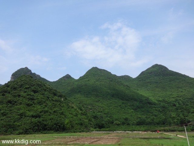 DSC03363