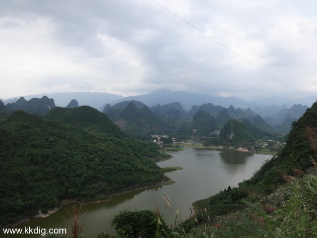 DSC03386