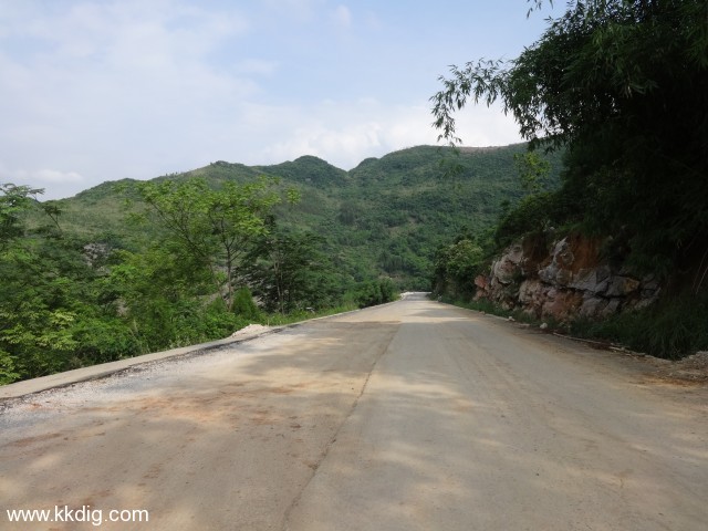 DSC03395