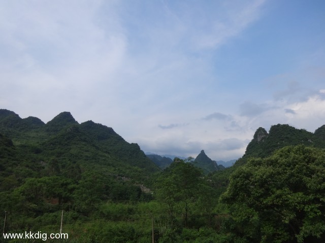 DSC03397