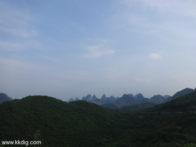 DSC03418