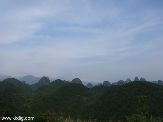 DSC03420